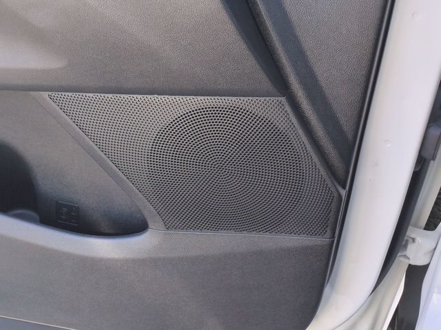 Certified 2025 Kia Sorento EX FWD image 26