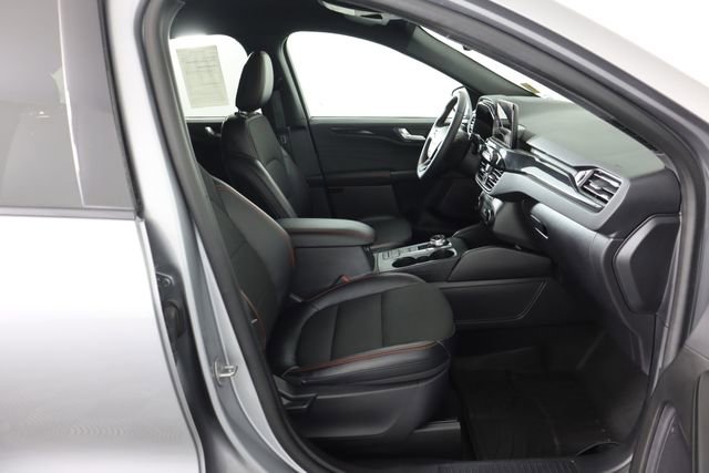 Used 2024 Ford Escape ST-Line Select image 55