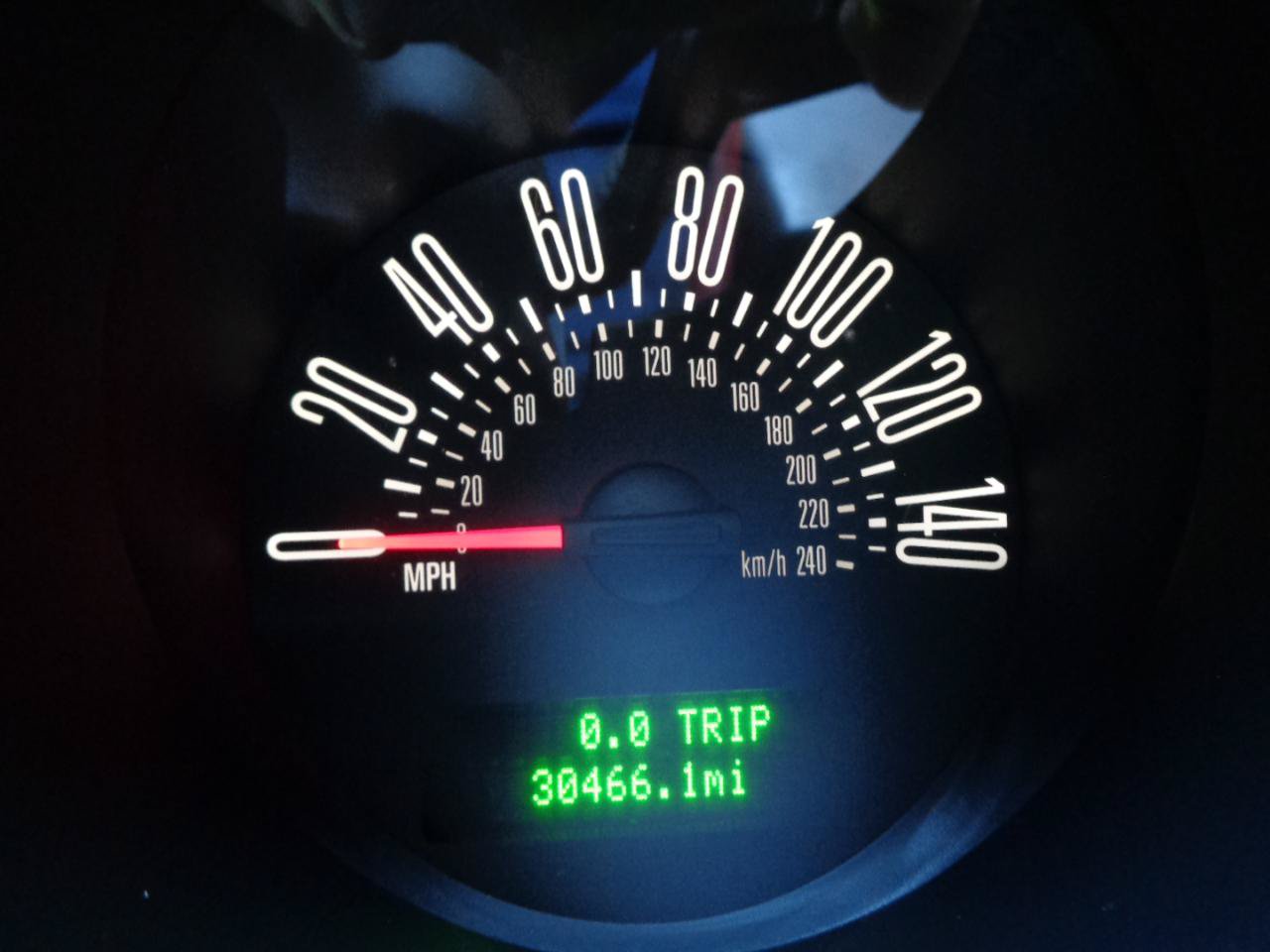 Used 2006 Ford Mustang GT RWD image 18