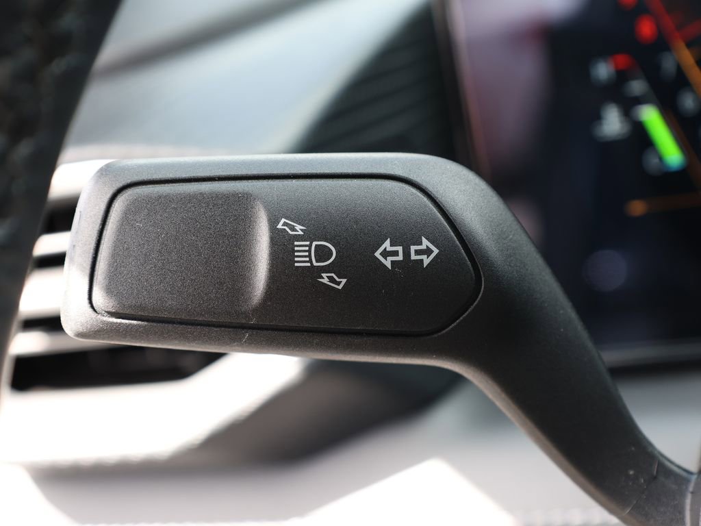 Used 2025 Ford Mustang GT Premium image 36