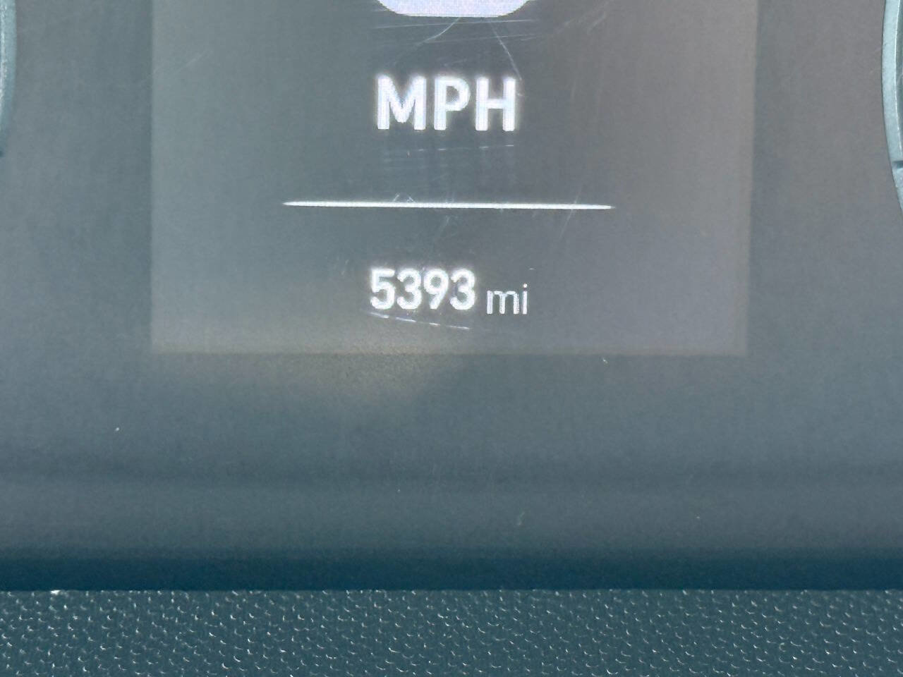 Used 2025 RAM ProMaster 2500 w/ Convenience Group image 13