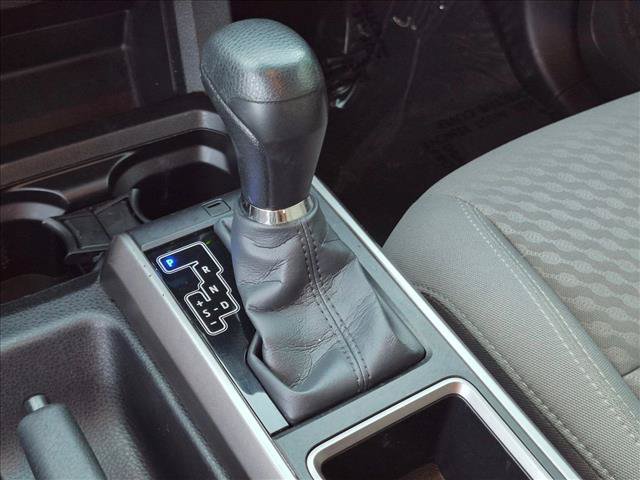 Used 2023 Toyota Tacoma SR5 RWD image 11
