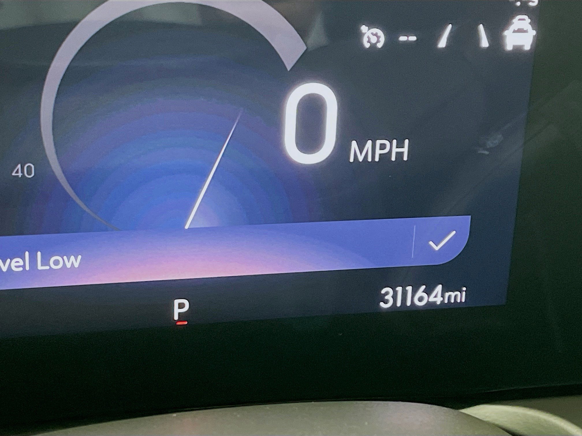 Used 2024 Buick Encore GX Sport Touring image 8