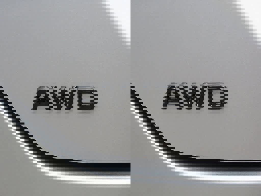 New 2025 Honda Pilot TrailSport image 8