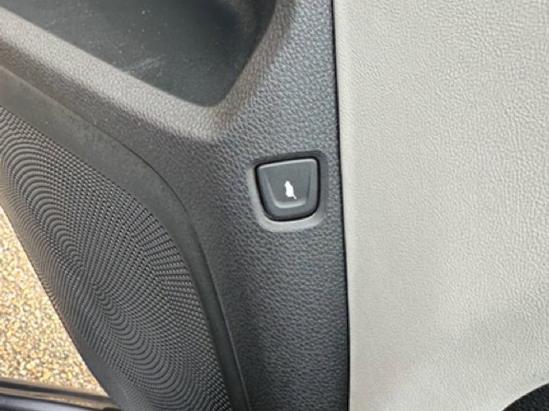 Used 2021 Acura RDX AWD w/ Advance Package image 22