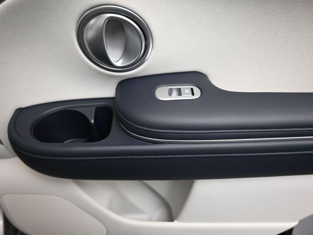 New 2026 Hyundai Palisade Calligraphy image 15