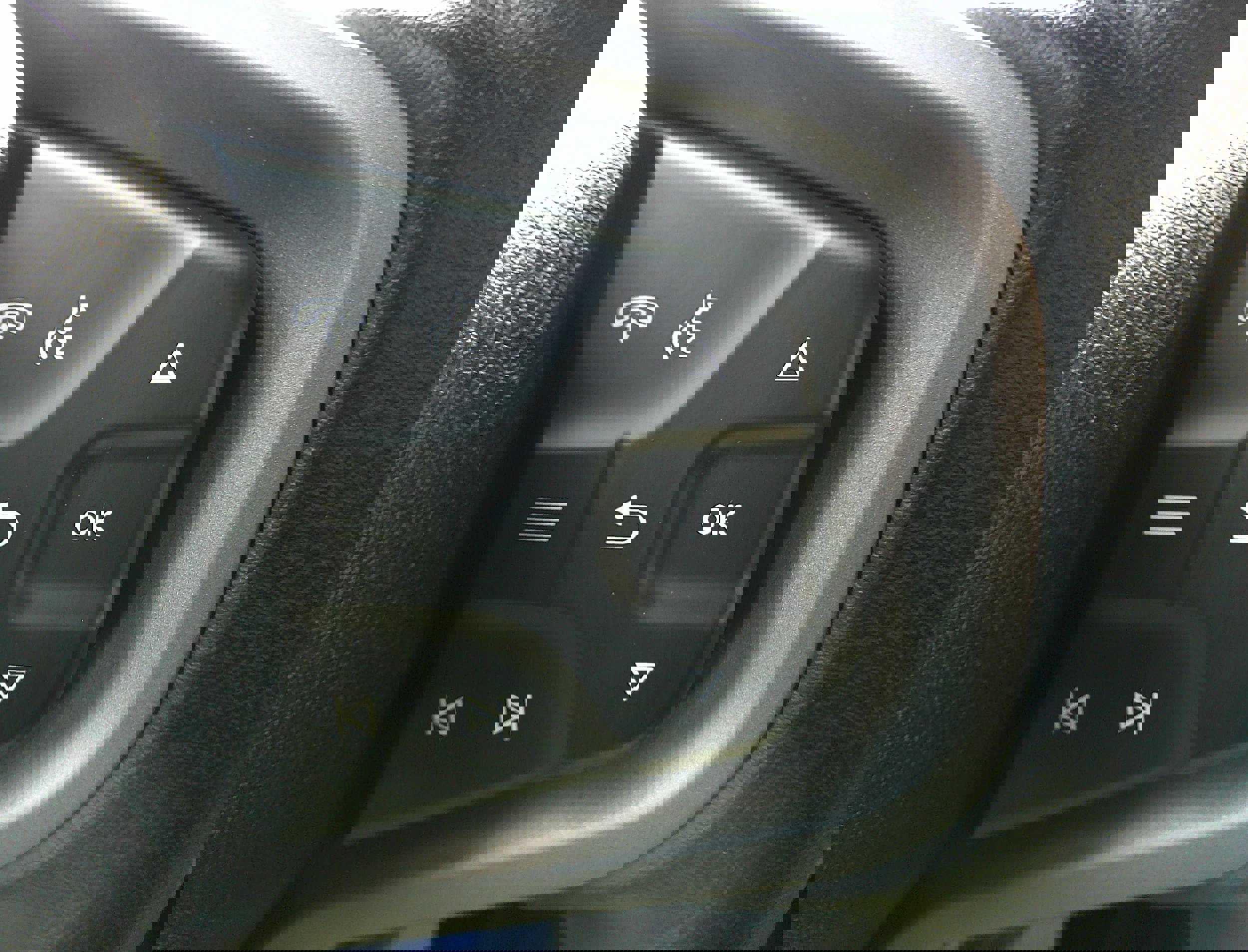 Used 2023 Ford Bronco Outer Banks w/ Sasquatch Package image 19