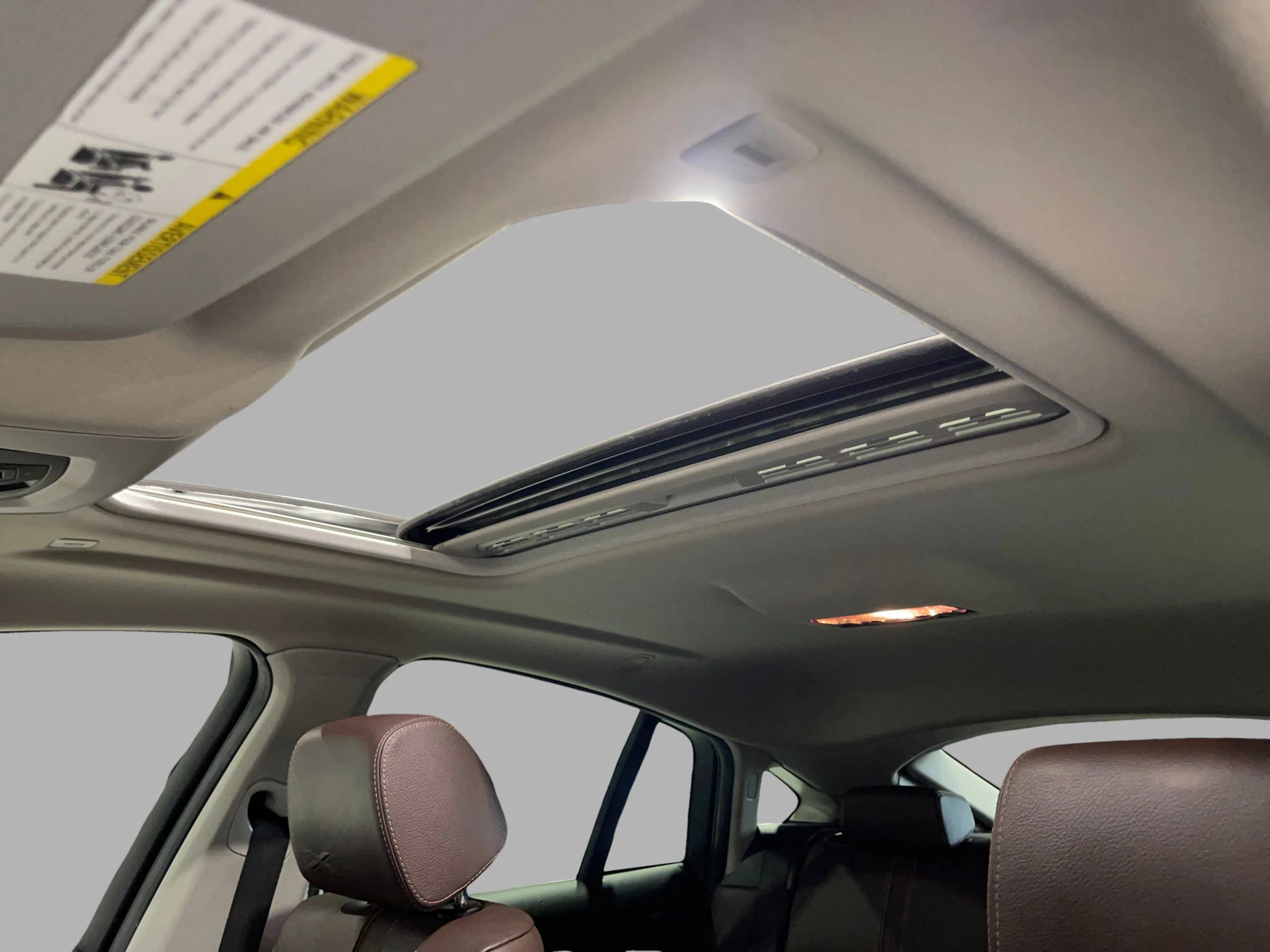 Used 2016 BMW X4 xDrive28i image 43