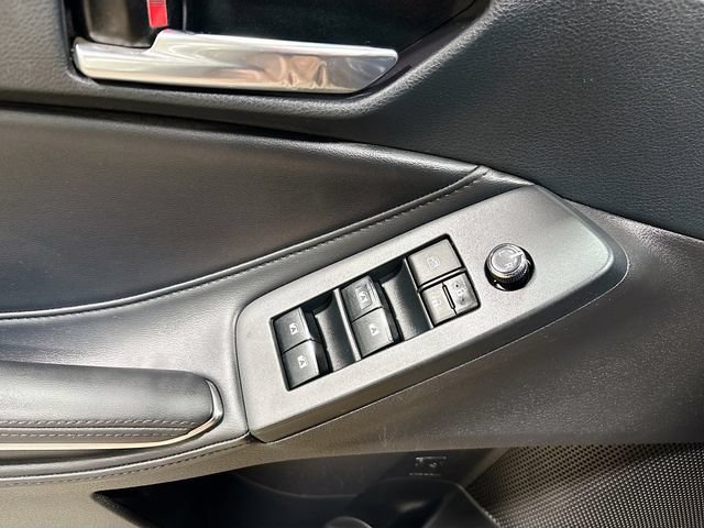 Used 2019 Toyota Avalon XLE FWD image 16