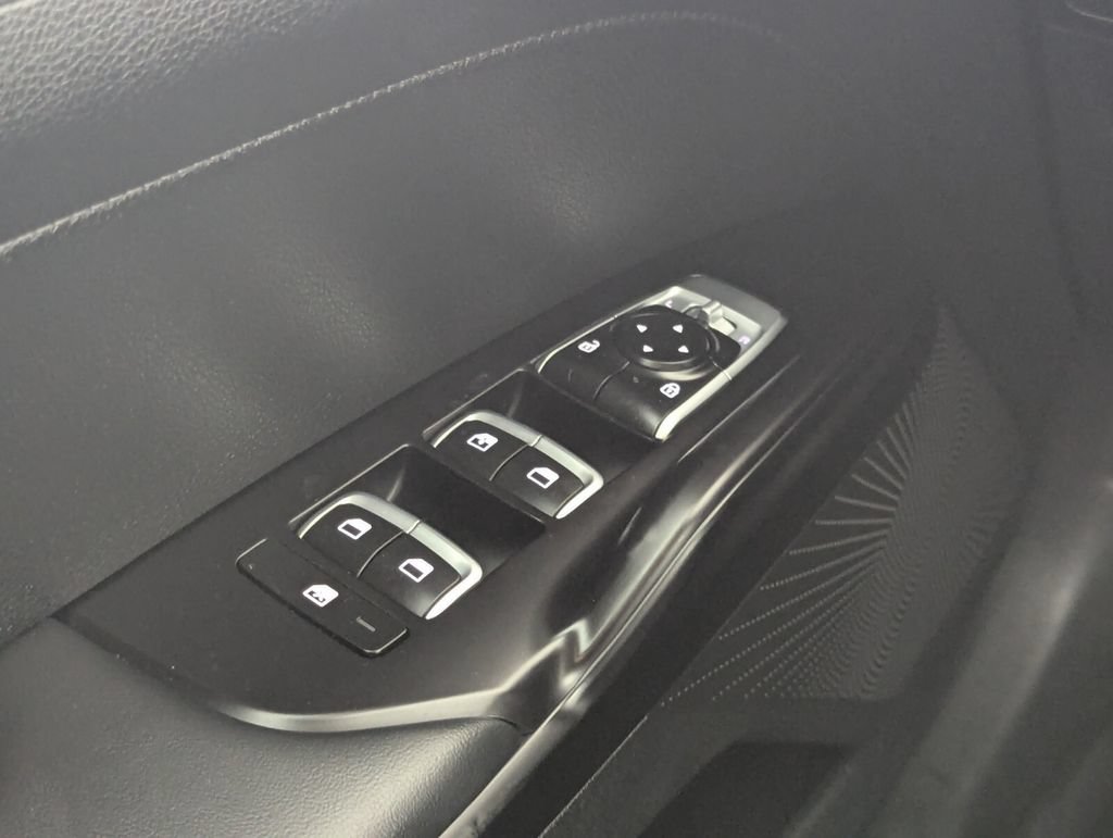 Used 2024 Kia K5 LXS FWD image 15