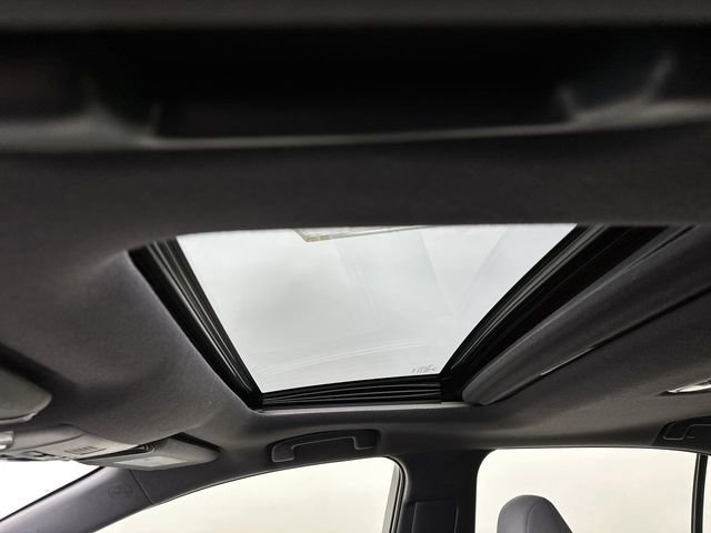 Used 2022 Toyota Corolla SE image 21