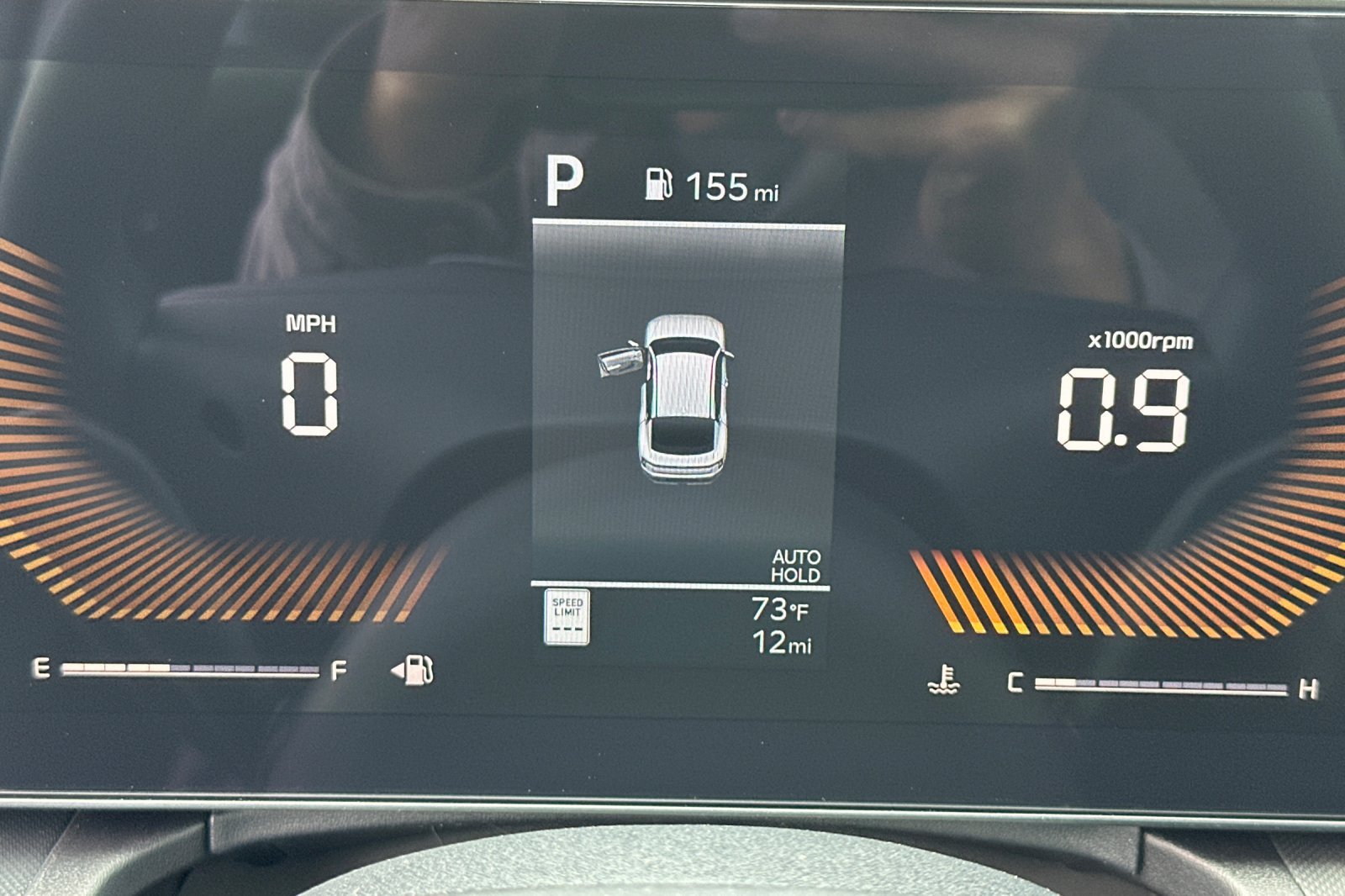 New 2026 Kia K4 FWD image 23