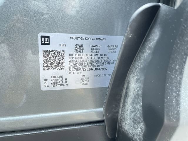 Used 2012 RAM 1500 Express AWD/4WD image 31