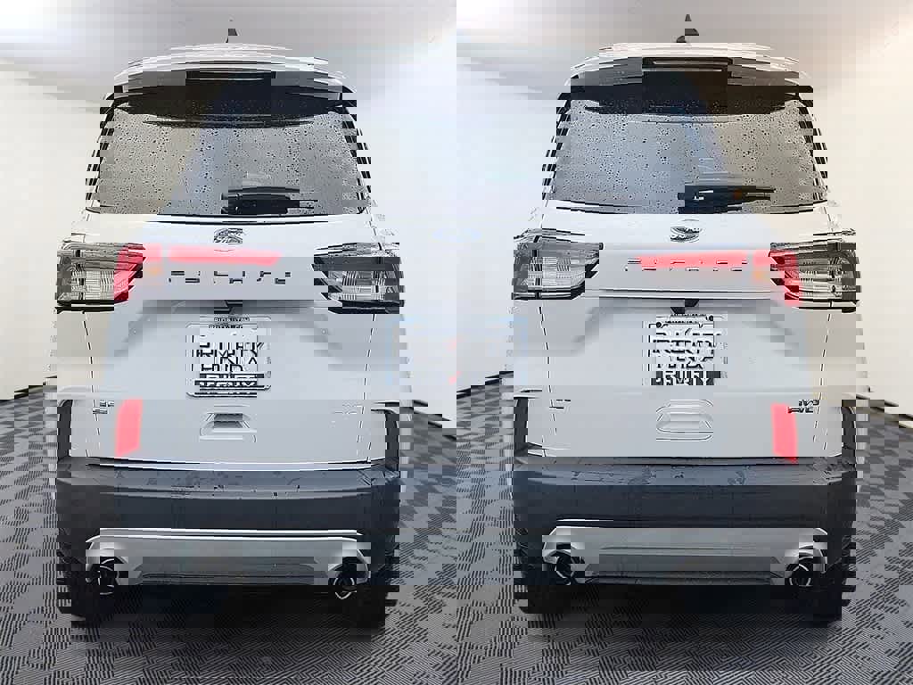 Used 2021 Ford Escape SE w/ Convenience Package image 5