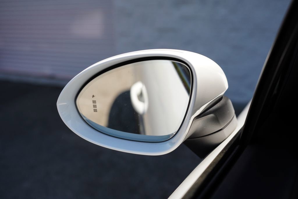 Used 2019 Porsche Cayenne S AWD/4WD image 38