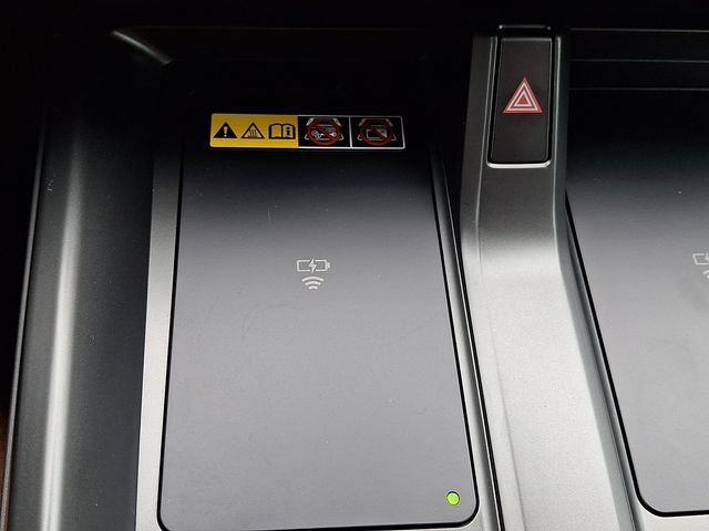 New 2026 Subaru Trailseeker AWD/4WD image 17