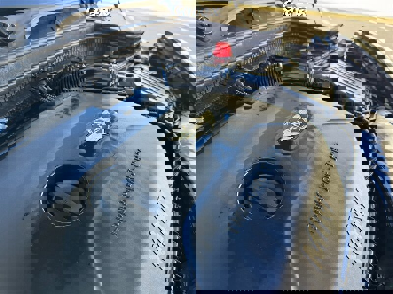 Used 2016 MINI Cooper 4-Door Hardtop image 33