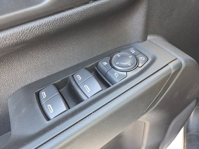 New 2025 GMC Sierra 3500 Pro w/ Convenience Package image 27
