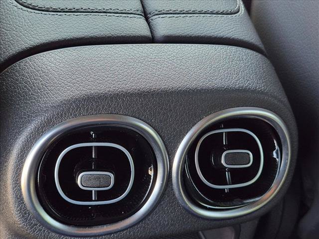 Used 2025 Mercedes-Benz GLC 350e 4MATIC image 16