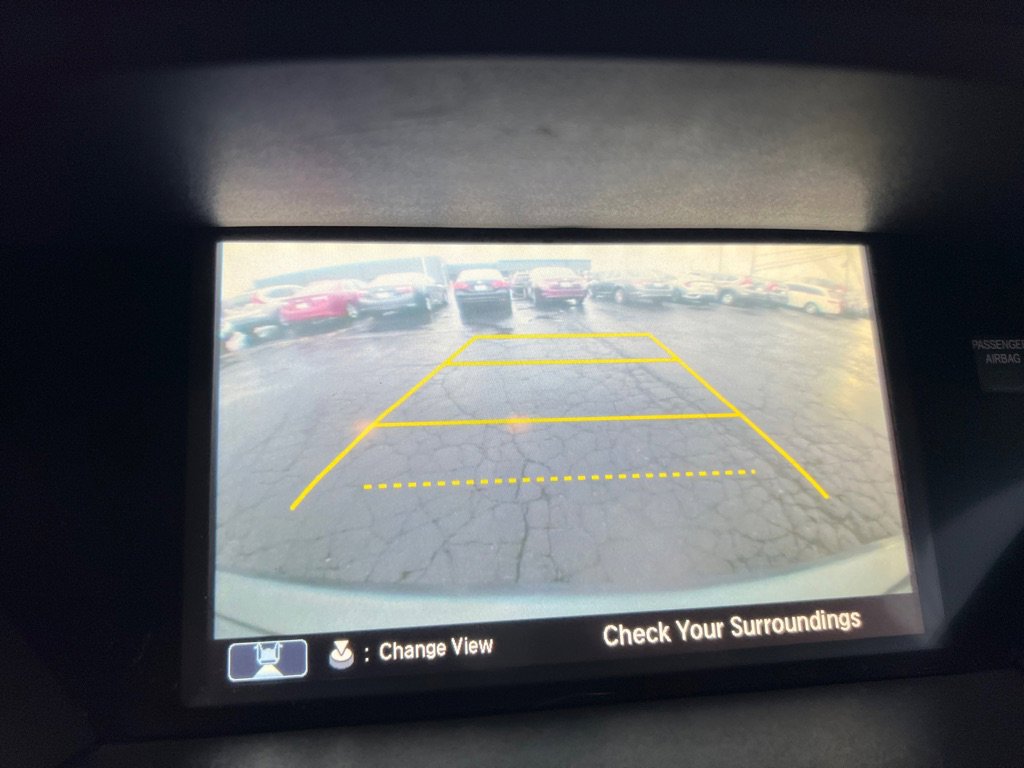 Used 2014 Acura MDX SH-AWD w/ Technology Package image 37