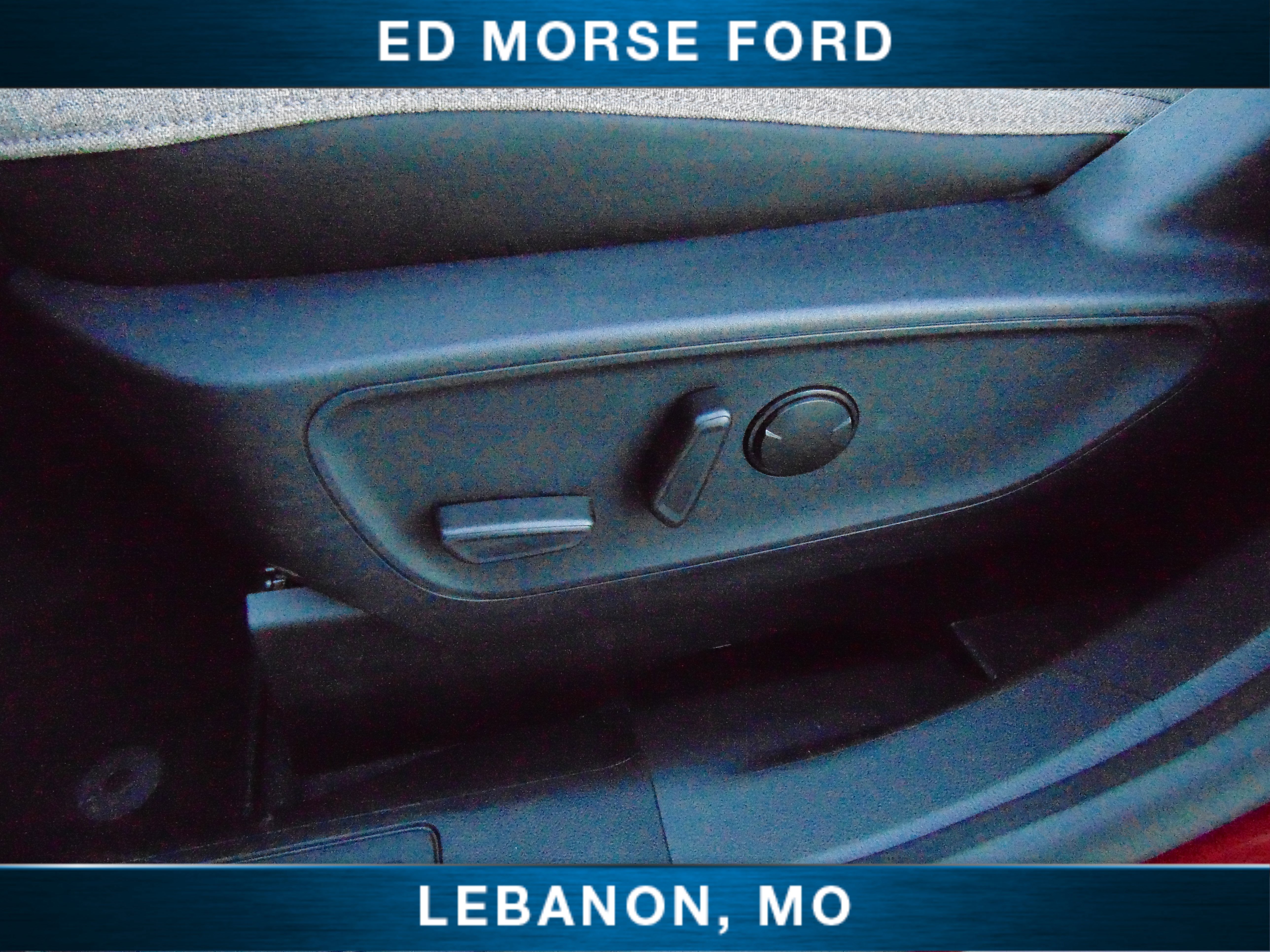 New 2025 Ford Bronco Sport Big Bend image 20