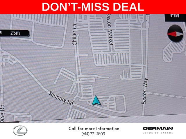 Used 2021 Subaru Crosstrek 2.5i Limited w/ Moonroof Package 2 image 35