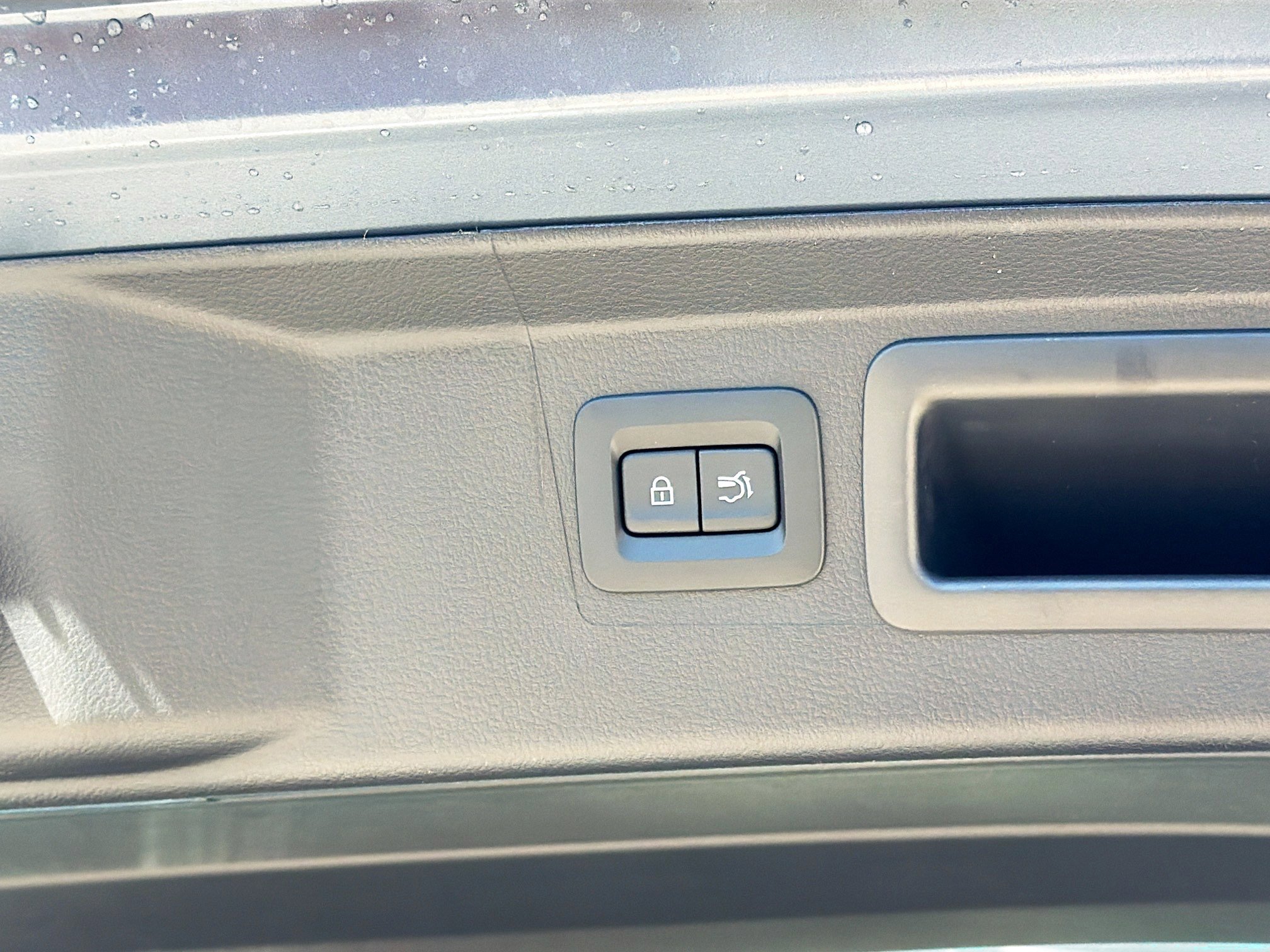 New 2026 MAZDA CX-50 2.5 Hybrid w/ Weather Package image 15