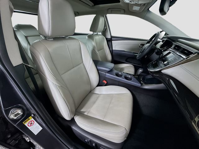 Used 2014 Toyota Avalon Limited image 29