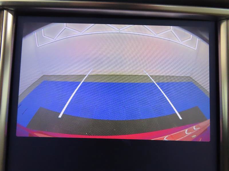 Used 2013 Tesla Model S Performance image 22