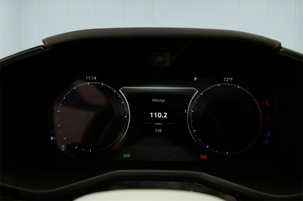 New 2025 Aston Martin DBX 707 image 42