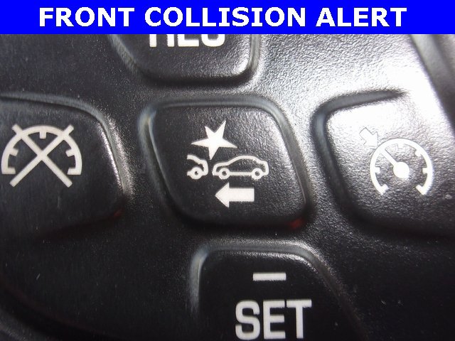 Used 2023 Chevrolet Equinox LT image 4