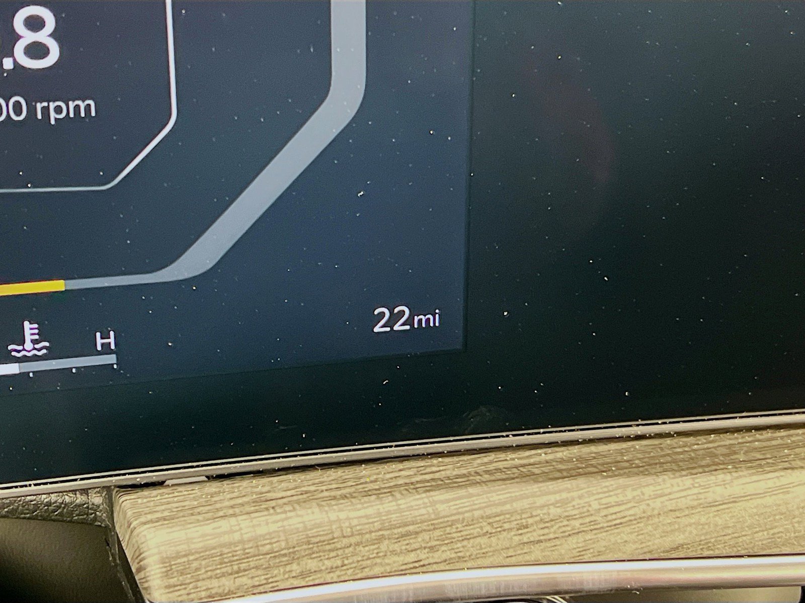 New 2025 Kia K5 EX FWD image 18