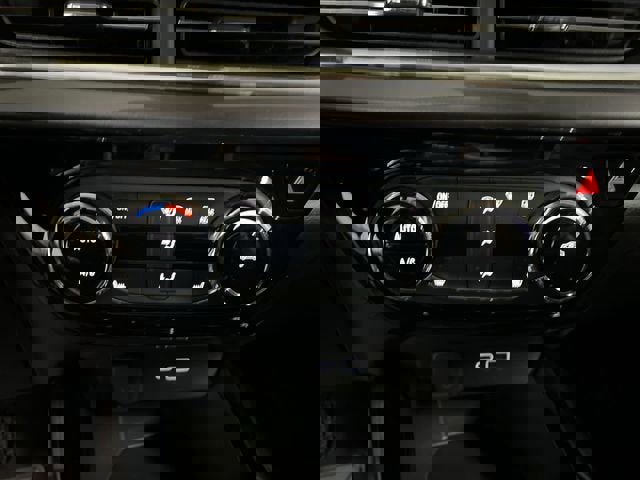 New 2026 Chevrolet Trax ACTIV w/ Driver Confidence Package image 17