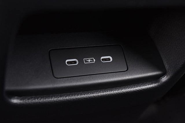New 2026 Honda CR-V EX-L image 26