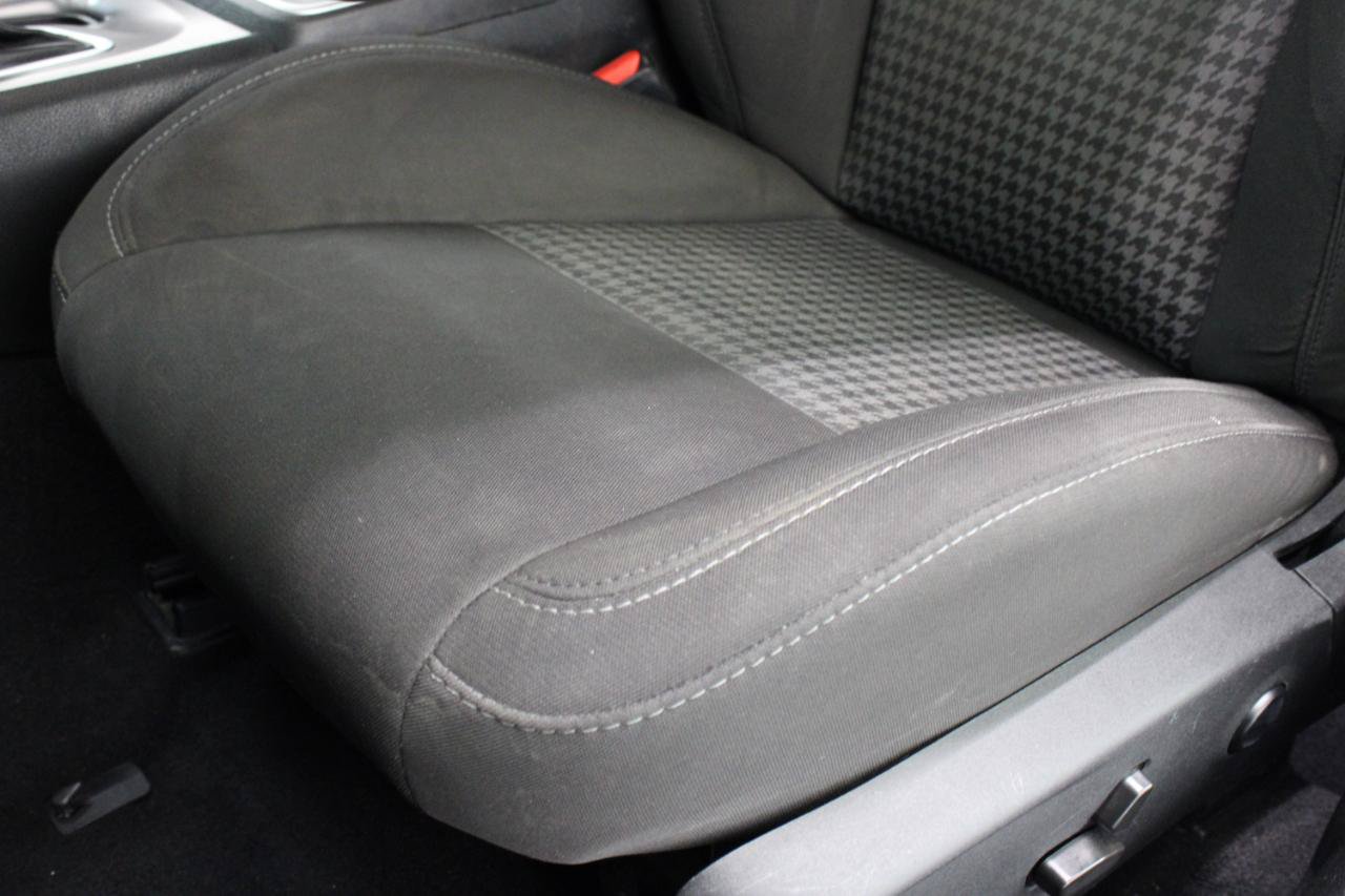 Used 2021 Dodge Charger R/T RWD image 26