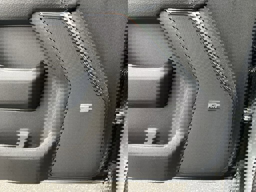 New 2026 GMC Yukon XL Denali image 25