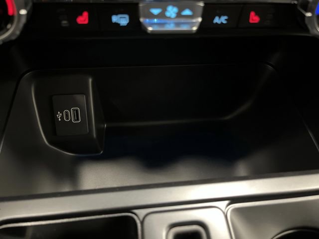 Used 2025 Ford F150 XLT w/ Equipment Group 302A MID image 26