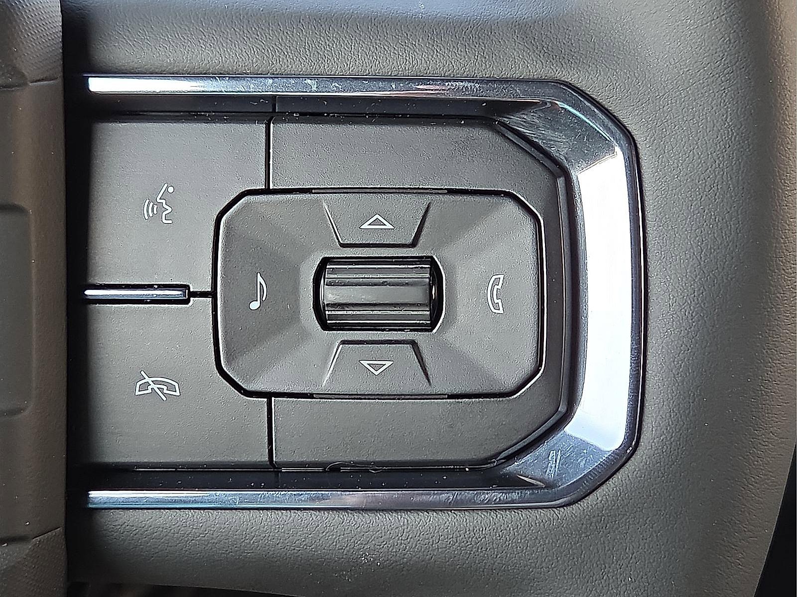 New 2026 GMC Hummer EV SUV image 22