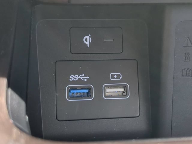 Used 2024 Genesis GV80 3.5T Advanced AWD/4WD image 22