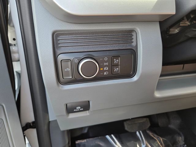 New 2026 Ford F350 XL w/ XL Driver Assist Package image 58