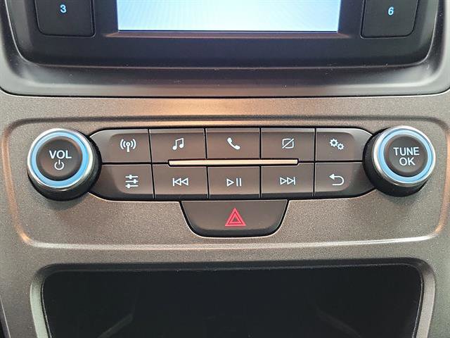 Used 2020 Ford Transit Connect XL image 23