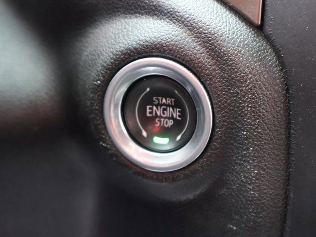 Used 2019 Chevrolet Silverado 1500 High Country w/ High Country Premium Package AWD/4WD image 43