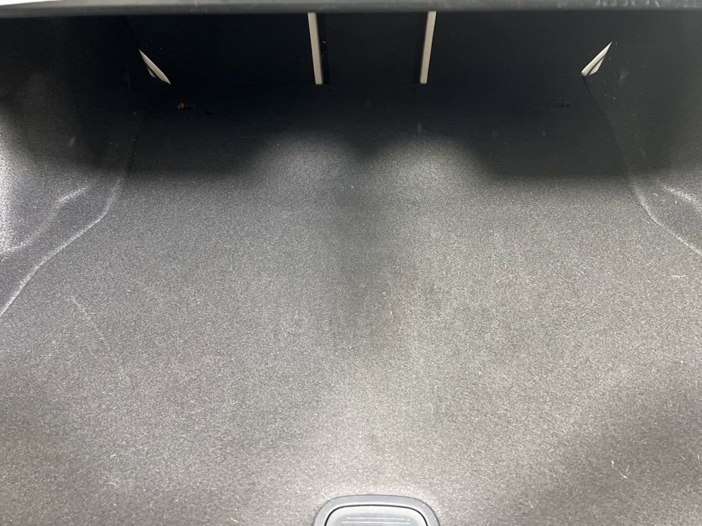 Certified 2023 Mercedes-Benz E 350 4MATIC Sedan image 14