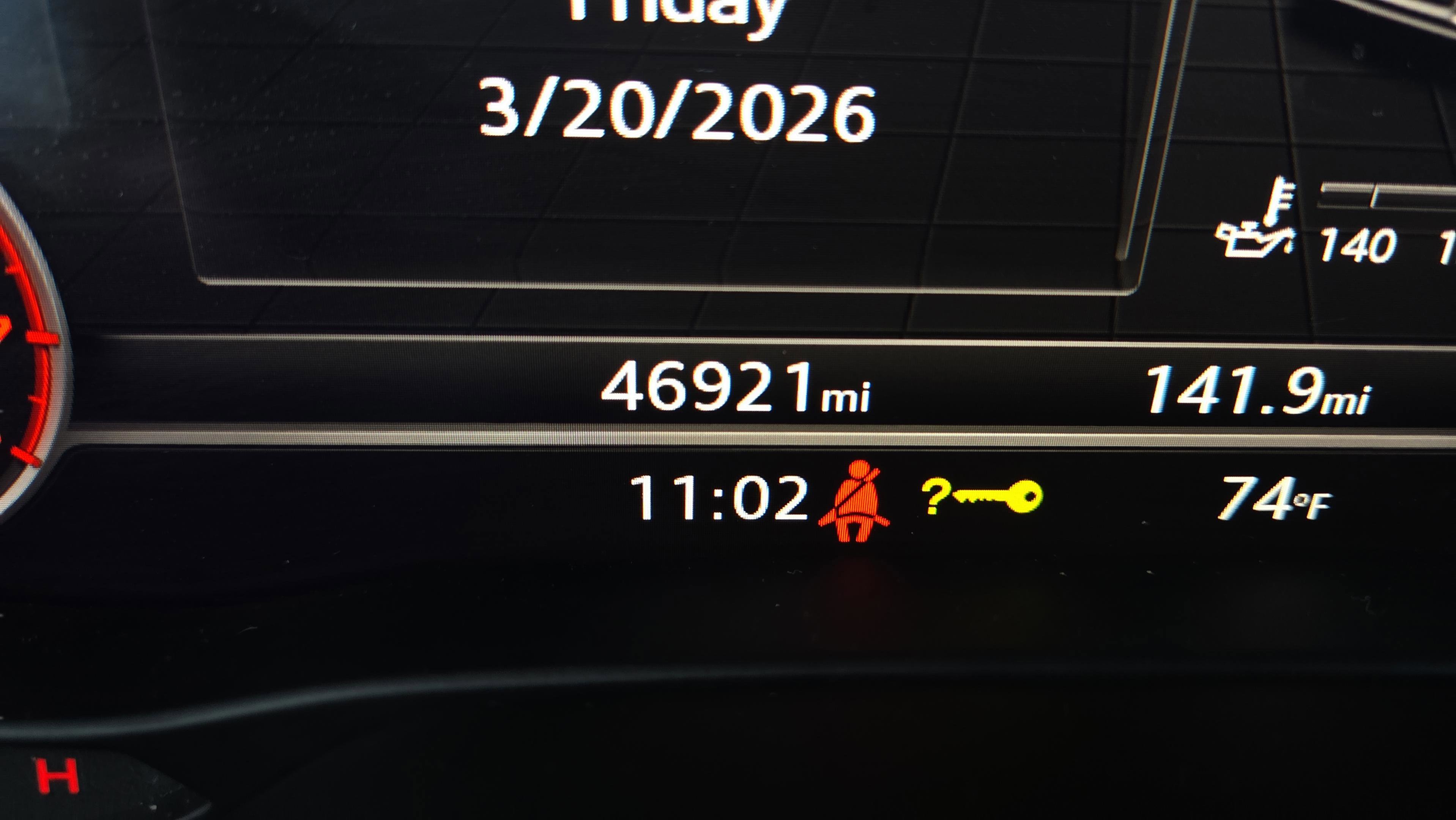 Used 2018 Audi A3 2.0T Premium image 34