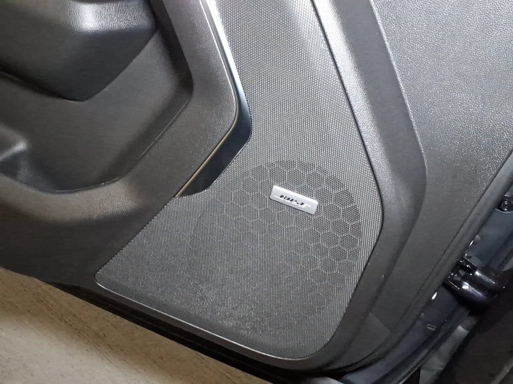 Used 2026 GMC Yukon XL Elevation RWD image 19