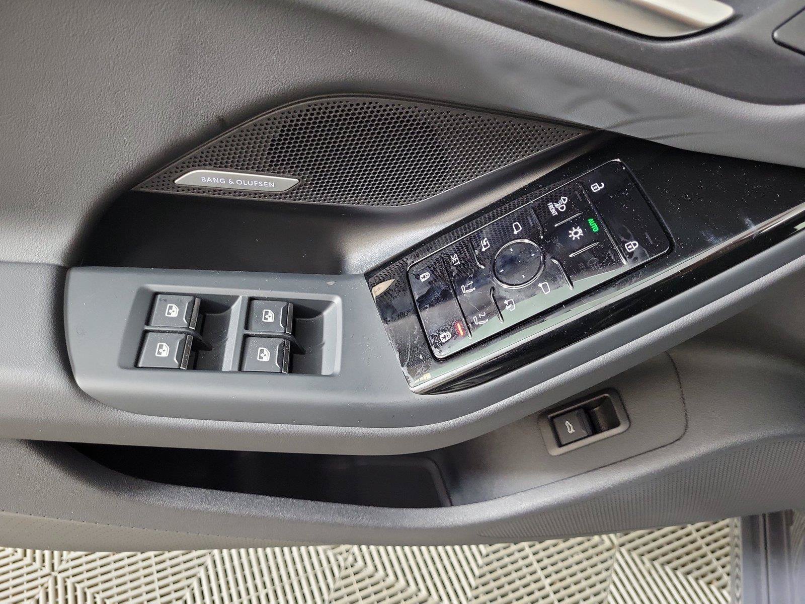 New 2027 Audi A6 e-tron Premium Plus AWD/4WD image 20