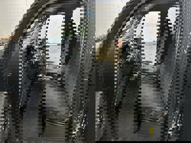 Used 2012 Nissan Xterra PRO-4X image 14