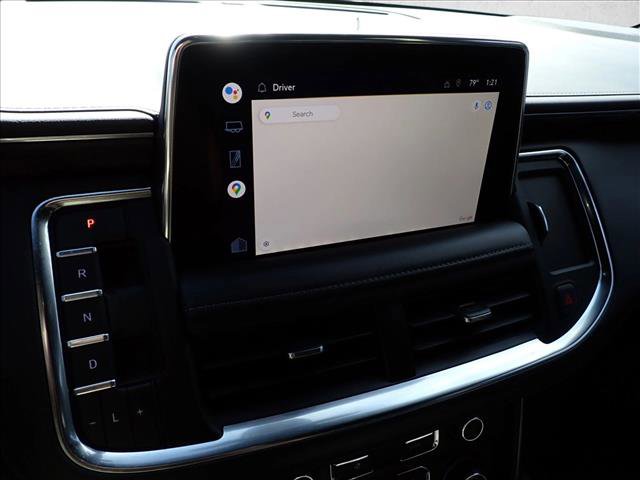 Used 2022 Chevrolet Tahoe Z71 image 20