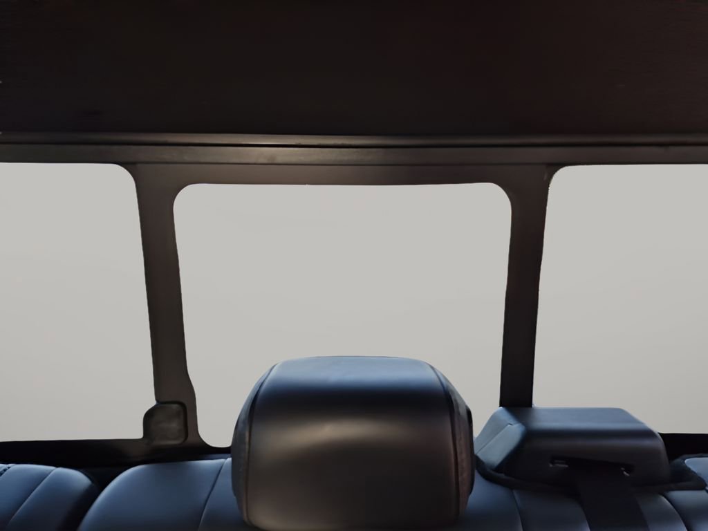 Used 2025 Ford F150 Raptor w/ Equipment Group 803A Raptor R image 25