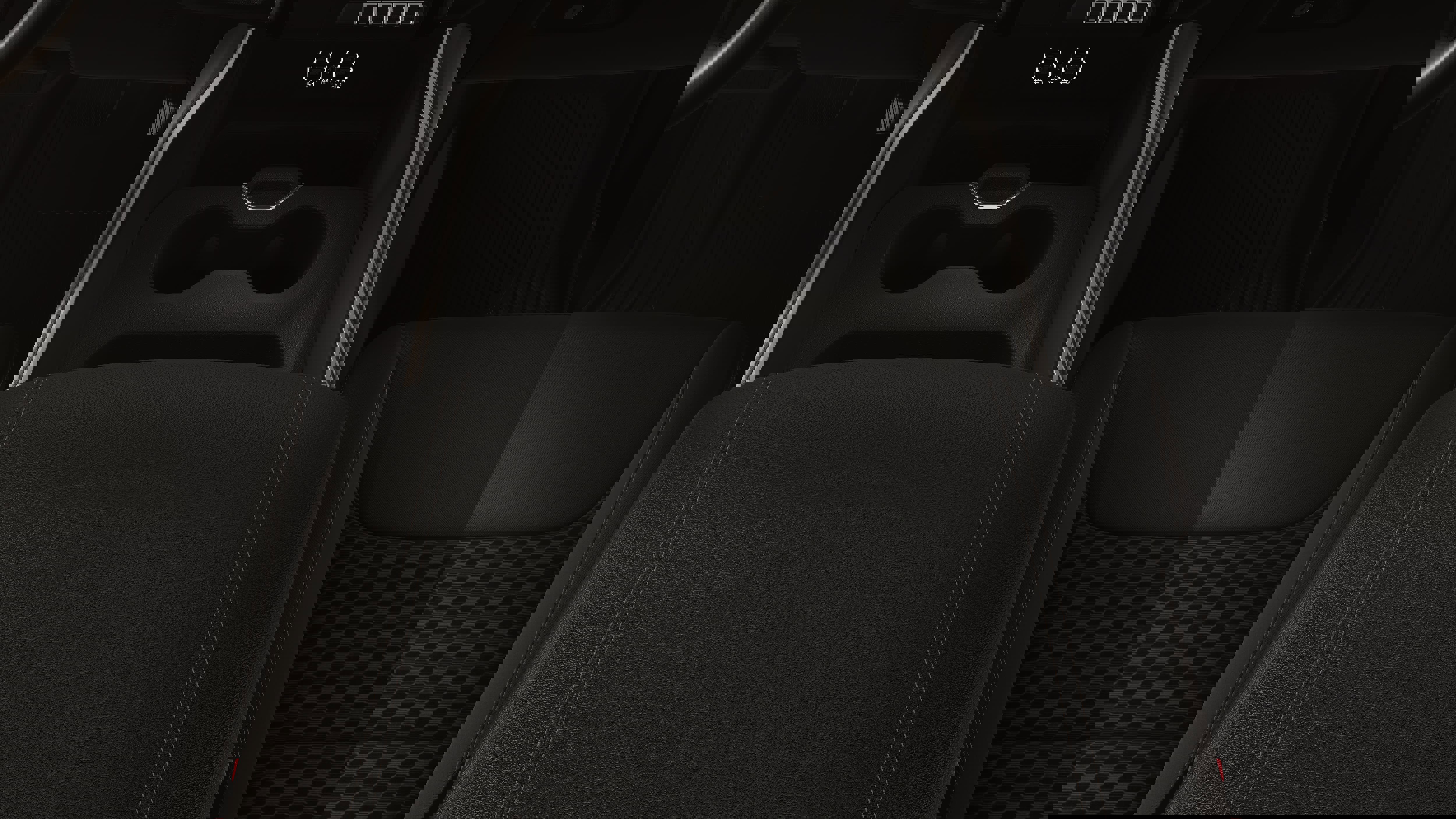 New 2026 RAM 1500 Big Horn image 4